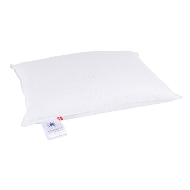 UNIVERSE OF SLEEPING Punilo za jastuk s punjenjem od perja, 50x70 cm Neptune High