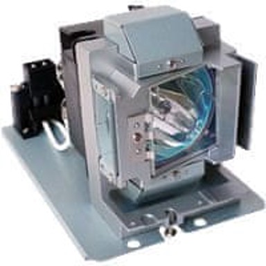 COREPARTS Lampa za projektor ML13827, 240 W, kompatibilno s Vivitek