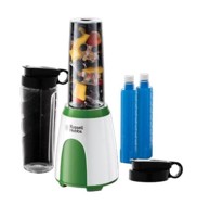 RUSSELL HOBBS Blender Explore Mix and Go Cool