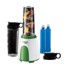 RUSSELL HOBBS Blender Explore Mix and Go Cool