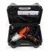 KRAFT&DELE električni udarni ključ 2200 W 720 Nm KD1556