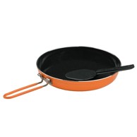 JETBOIL Tava Summit Skillet
