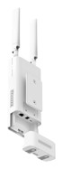 MERCUSYS Router MB118-4G, 2.4 GHz, bijeli