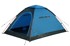 HIGH PEAK Šator Monodome XL, dome/igloo, plava, 10164