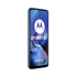MOTOROLA G54 5G, 8/256GB, OS DS eSIM, plavi