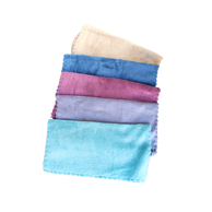 Set krpa od mikrofibre, 5 kom
