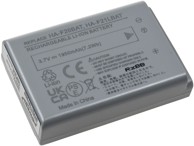 Baterija za Casio DT-X7 HA-F20BAT