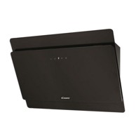 CANDY Kuhinjska napa CVMA 90N