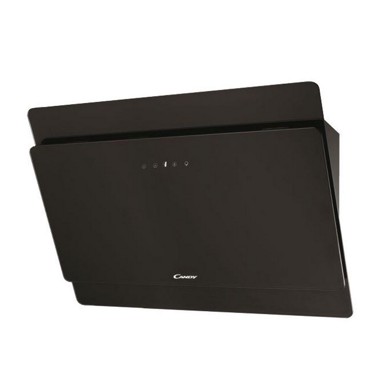 CANDY Kuhinjska napa CVMA 90N