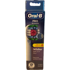 ORAL-B Glava četkice za zube 3D White, 8 kom, bijela