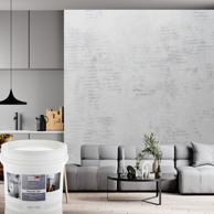 SAN MARCO Dekorativna boja Concret Art