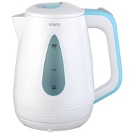 VIVAX Kuhalo za vodu WH-171WT