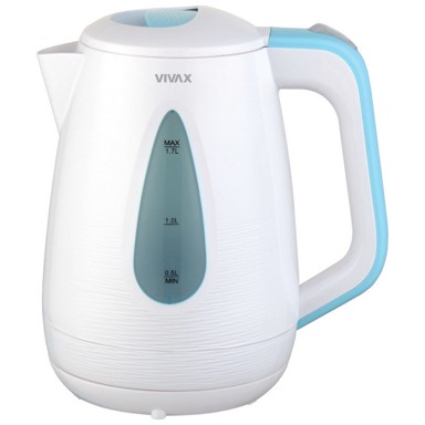 VIVAX Kuhalo za vodu WH-171WT