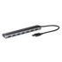 I-TEC Punjački hub USB 3.0, metalno kućište