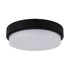 Vanjska rasvjeta Aron LED C, 18W, crna, 4000K, IP65