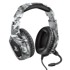 TRUST Gaming slušalice GXT 488 Forze-G, PS4, sivo-maskirne