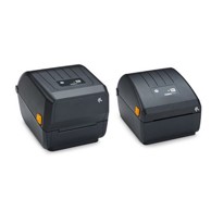 ZEBRA Pisač naljepnica ZD220, 203×203 DPI, 102 mm/s, žični