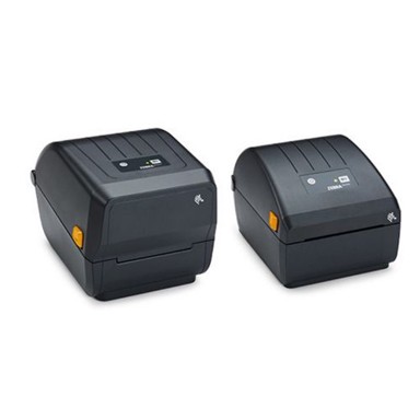 ZEBRA Pisač naljepnica ZD220, 203×203 DPI, 102 mm/s, žični