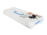 CANON Originalna posuda za otpadni toner WT202, WT-202, FM1-A606-000, FM1-A606-040, FM1-A606-020, ADV iR-C3320, iR-C3500, iR-C5500