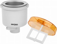 Nastavak za sladoled, za aparat (KD4220) KD4221