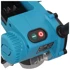 DEDRA Stolna brusilica DED7087
