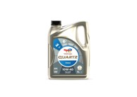 TOTAL Motorno ulje QUARTZ 7000 10W40 5L
