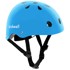 ORIX Zaštitna kaciga II Blue S 48–52 cm