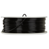 VERBATIM Filament za 3D pisač 55327 PLA, crni