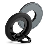 SPIGEN MagSafe prsten PopSocket držač za iPhone 12, 13 i 14