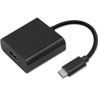 QOLTEC adapter USB-C 3.1 na HDMI 4K MHL s 8-kanalnim zvukom
