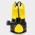 KARCHER Potopna pumpa za prljavu vodu SP 16.000 Dirt (1.645-830.0)