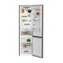 BEKO Samostojeći hladnjak B1RCNA404G