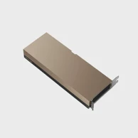 PNY Grafička kartica NVIDIA H100 PCIE, 94 GB, HBM3 ECC, 5120-bit, PCIe 5.0 x16, Dual Slot, ATX bracket, NVlink Support, retail