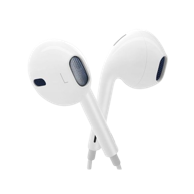 MEANIT Slušalice A/V Program univerzalne