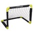 DUNLOP Sport, nogometni gol, 55 cm, 2 kom