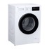 SAMSUNG perilica rublja WW80FG3M05AWLE (A)