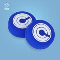 FR-TEC Gripovi DRAGON BALL SUPER THUMB