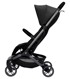 MAXI-COSI Kolica Oxford Cabin, crna
