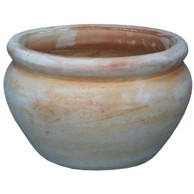 Terakota tegla EVERGREEN FI 44 cm x 26 cm