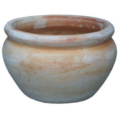 Terakota tegla EVERGREEN FI 44 cm x 26 cm