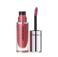 MAC Locked Kiss Liquid Lipstick - tekući ruž za usne Locked Kiss