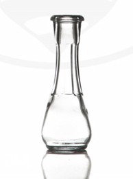 Fraklec čokalj 30 ml