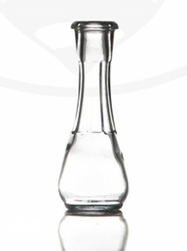 Fraklec čokalj 30 ml