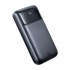 MCDODO Powerbank MC-0231 Digital Display 10000mAh 33W, crna