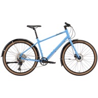 KONA Bicikl Dew Deluxe