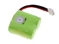 PHILIPS Baterija Xalio 200