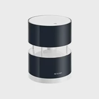 NETATMO Pametni anemometar