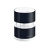 NETATMO Pametni anemometar