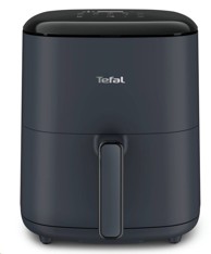 TEFAL Friteza EY245B10
