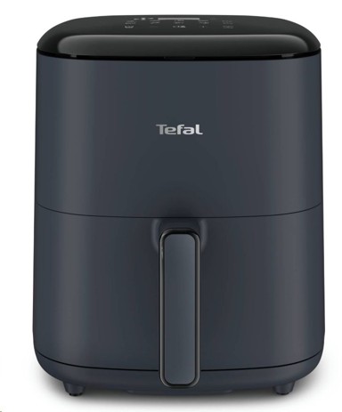 TEFAL Friteza EY245B10